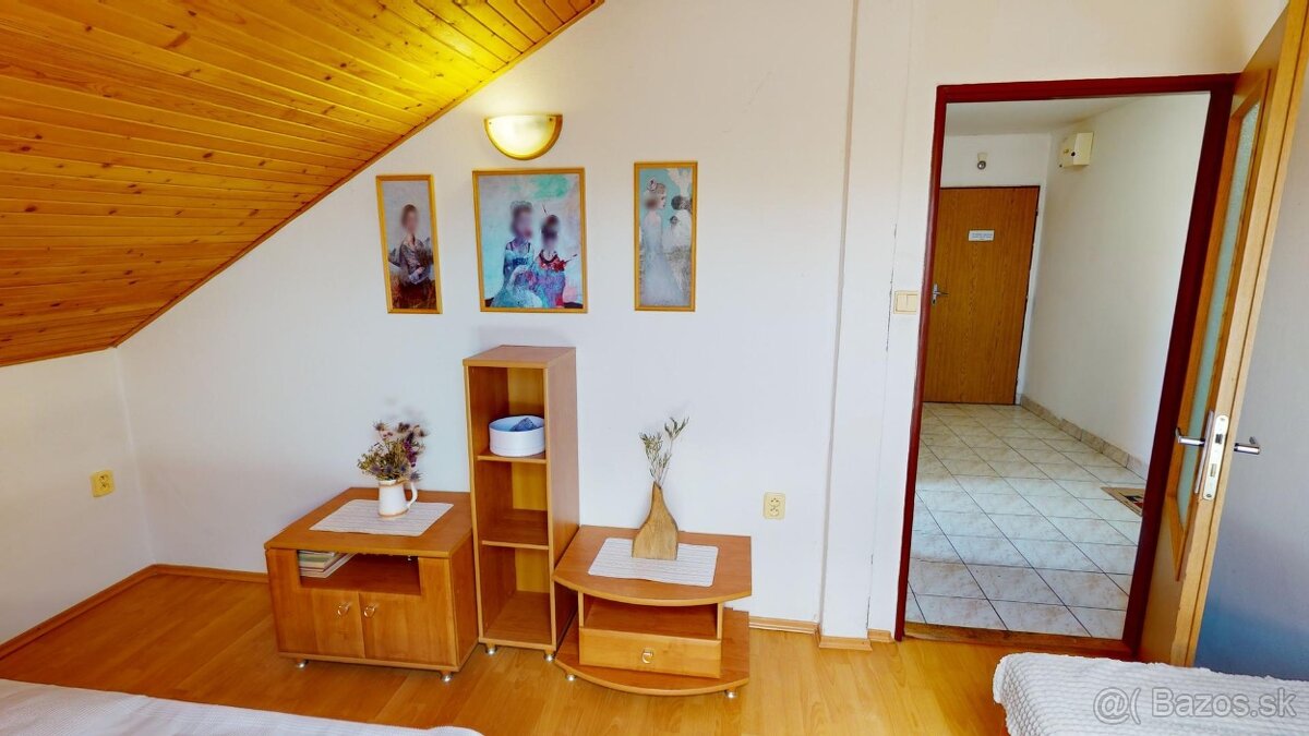 Fotografia 3