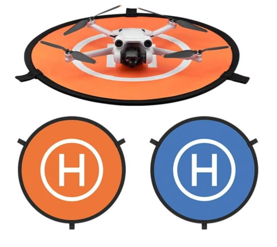 Pristávacia plocha pre dron 40cm, nova - 3