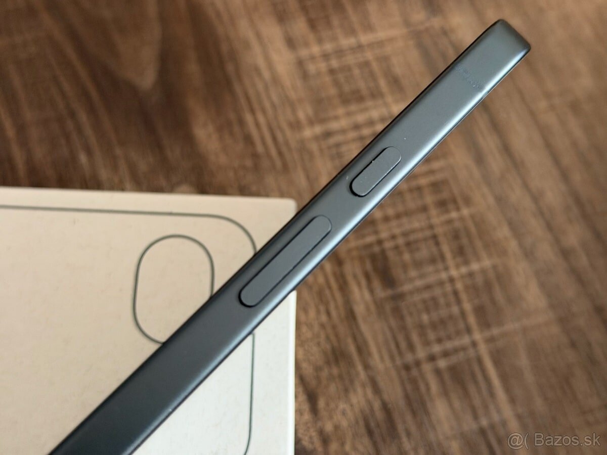 Google Pixel 10a 5G 8GB/128GB - 3