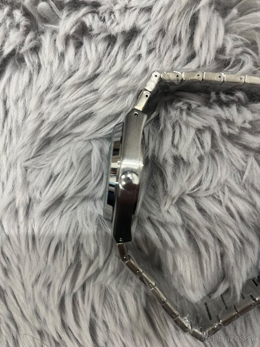 Tissot PRX Powermatic 80 - 3