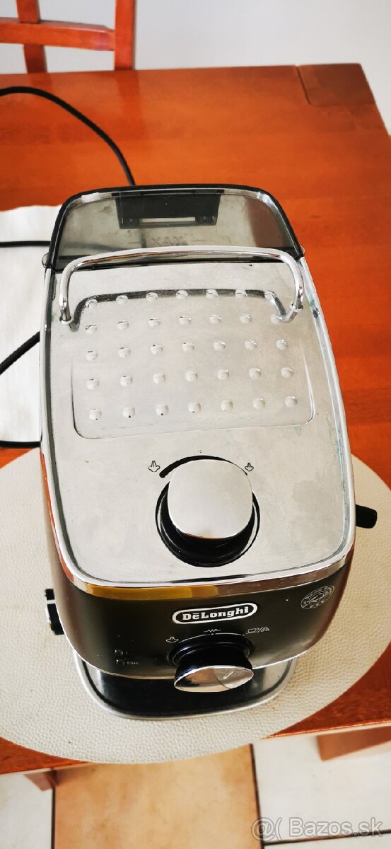 Delonghi - 3