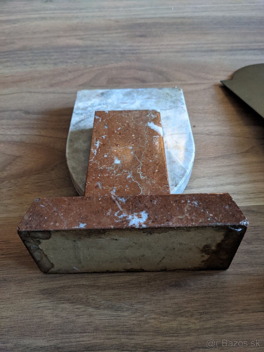 Pohár cyklopreteky 1945, odznak 1981 - 3