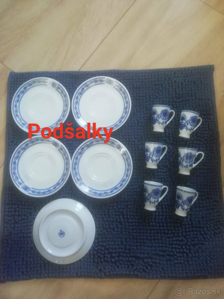 🎁Cibuliakove taniere🎁 - 3