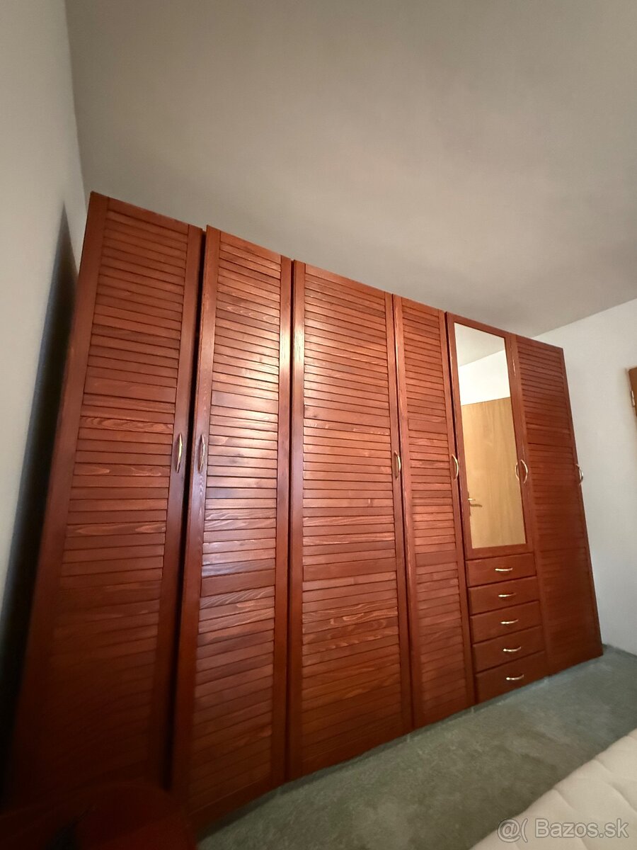 Darujem za odvoz - 3