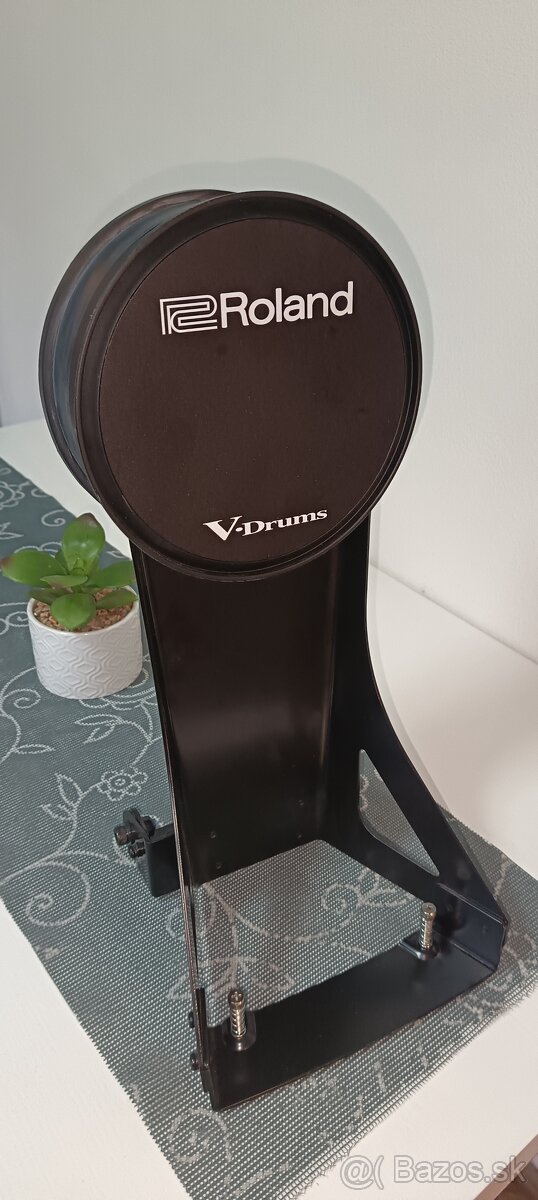 Predam roland td07kv - 3