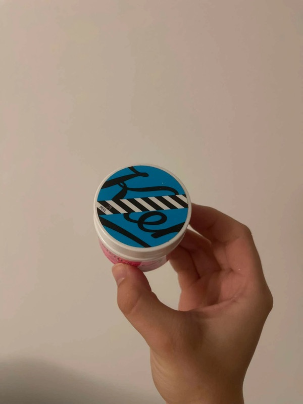 Kiehls Ultra Facial Cream – Vianočná limitovaná edícia - 3