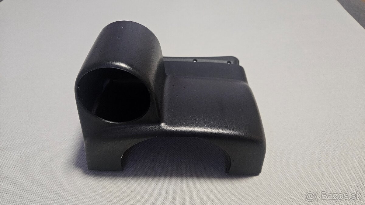 Vw golf4/bora držiak budíka - 3