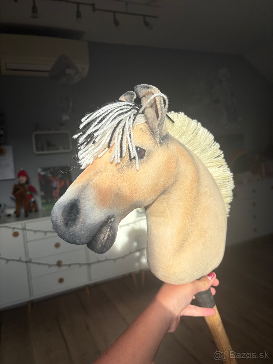 Hobby horses for sale ⭐️ - 3