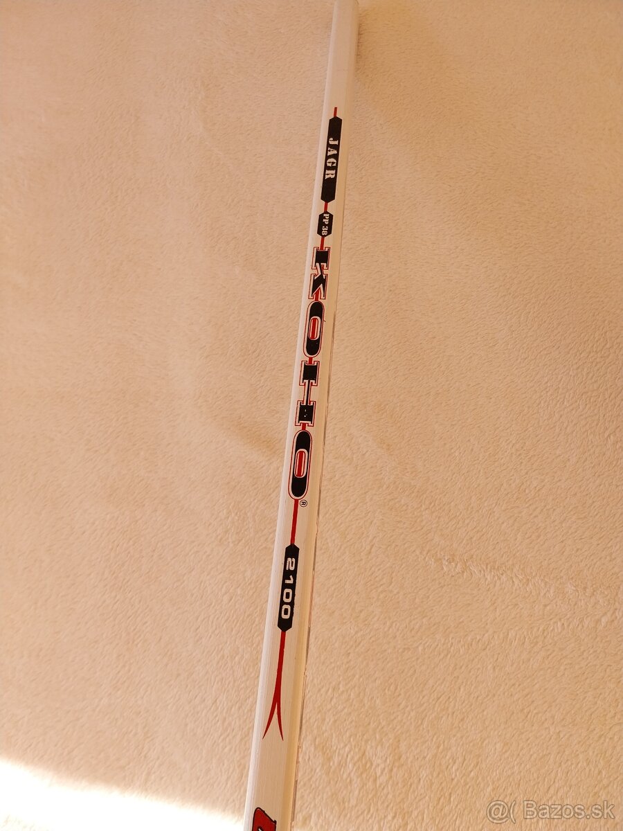 Hokejky Koho junior - 3