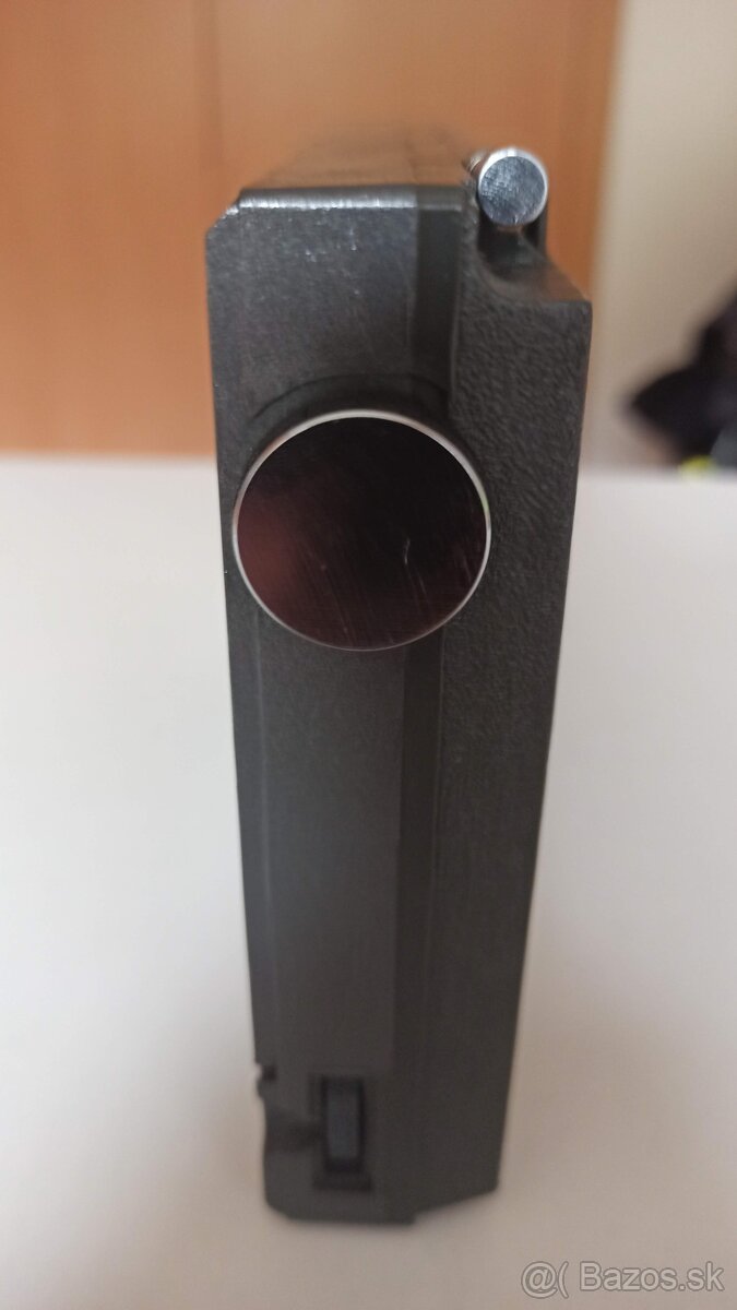 Radio tranzistor fair mate AR 150 - 3