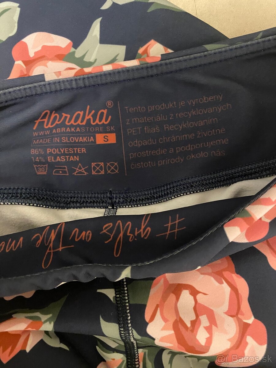 Abraka S Ahoj zima - 3