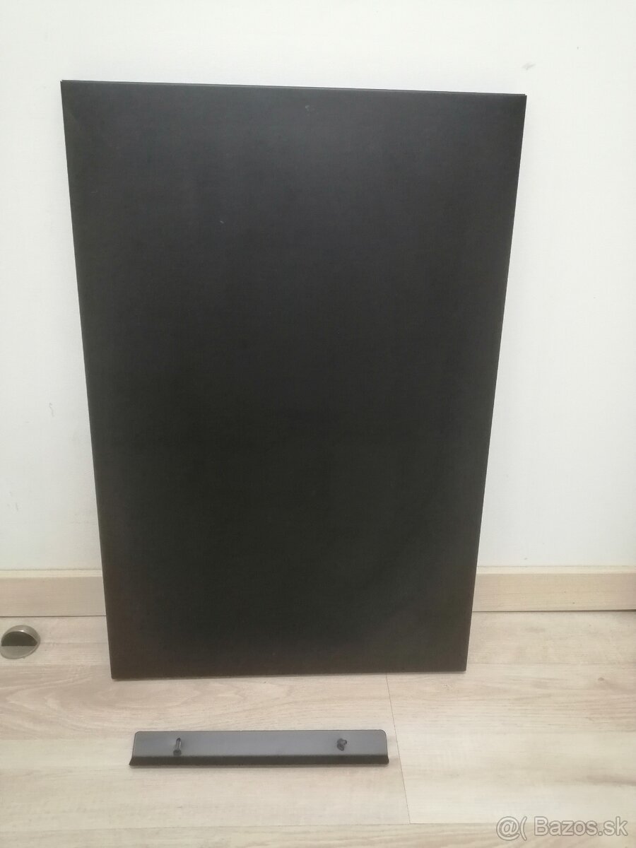Magneticka tabula - 3