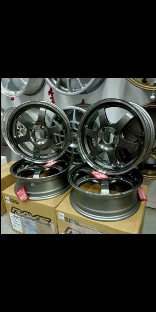 Daihatsu Copen 1.3 ROADSTER - 3