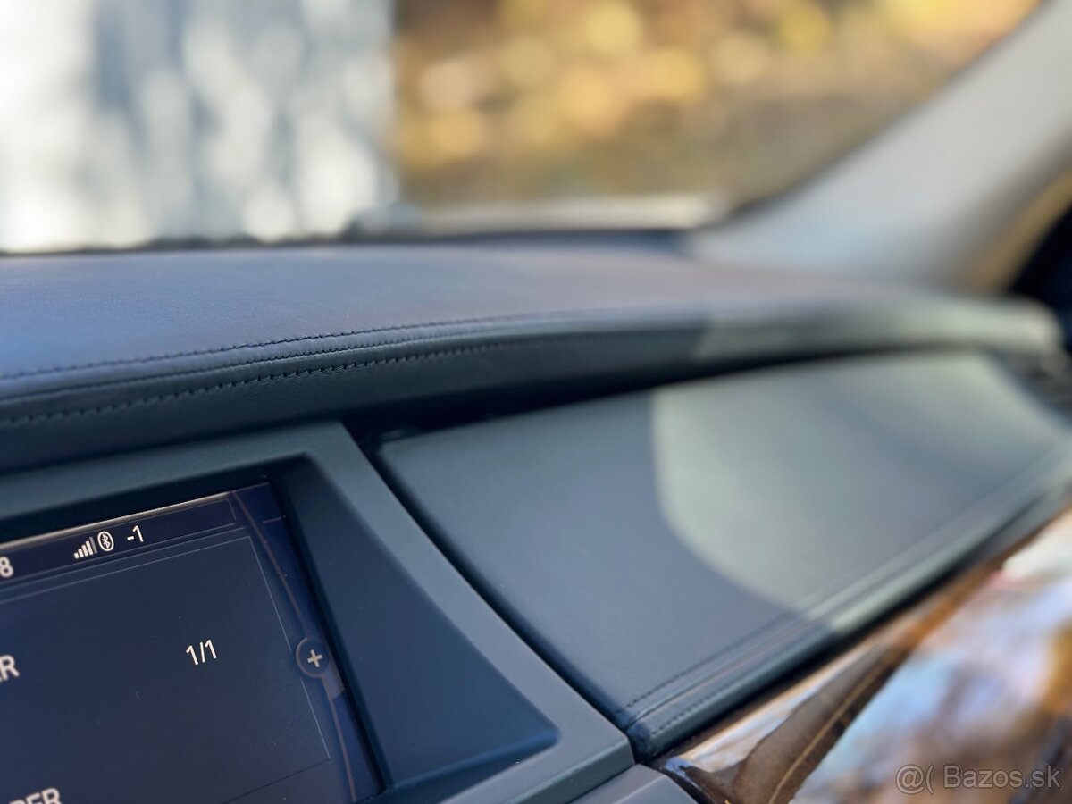 Predaj retrofit BMW x5 e70 - 3