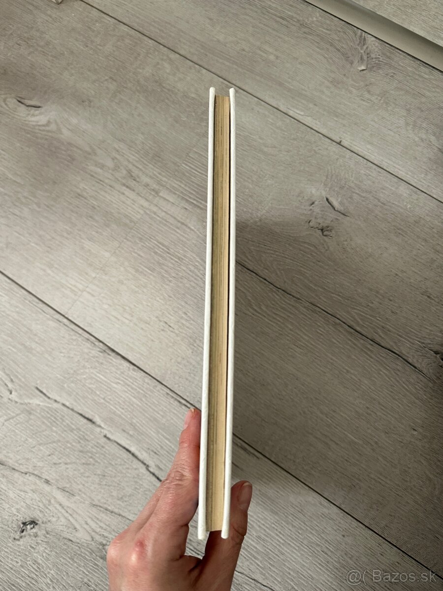 Obrázková encyklopédia - 3