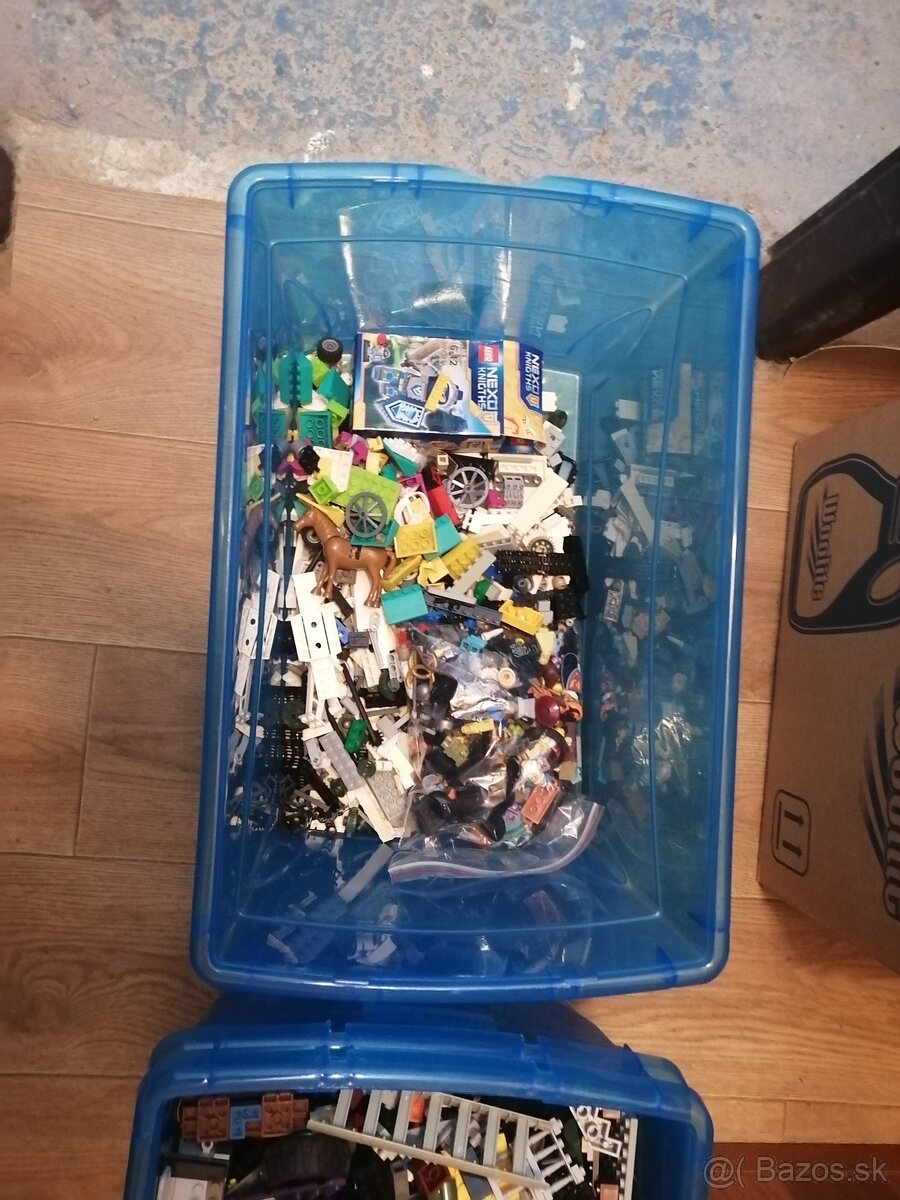 neoriginal lego mix - 3