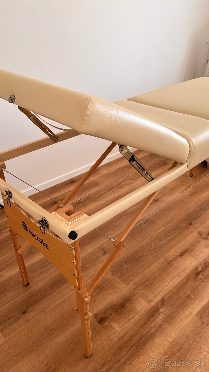 Masérske kreslo - 3