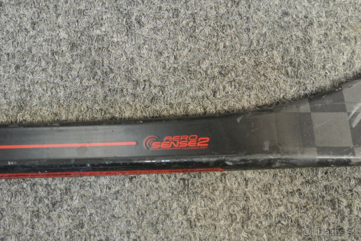 HOKEJKA BAUER VAPOR 1 X LITE - 3