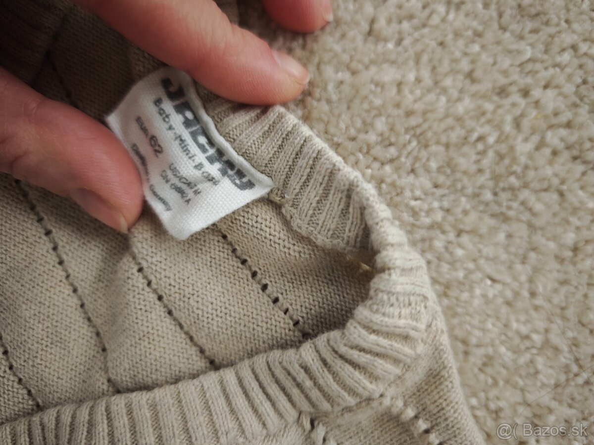 Balík letného oblečenia - 3