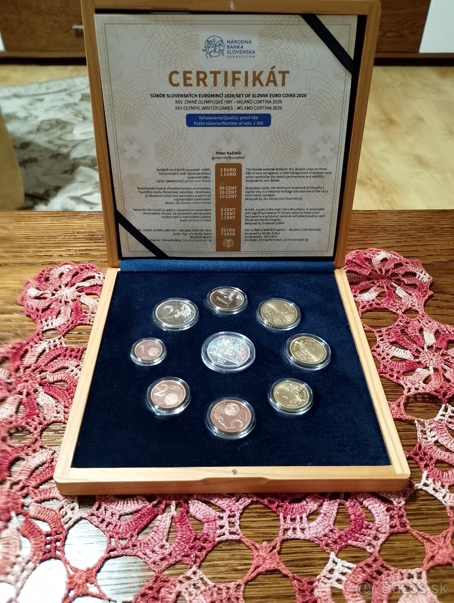 PP sady 2026,2024,2017 - 3