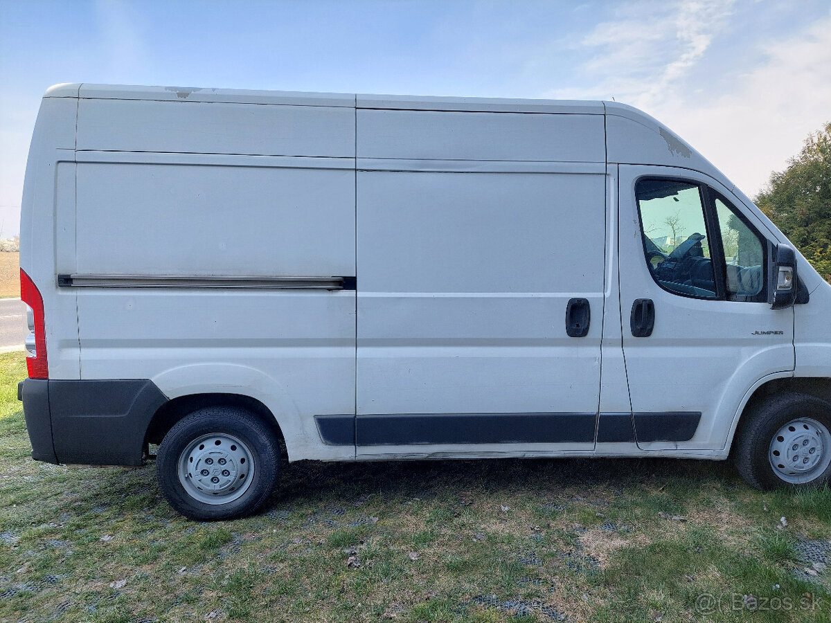 Dodavka pre rybára - 3