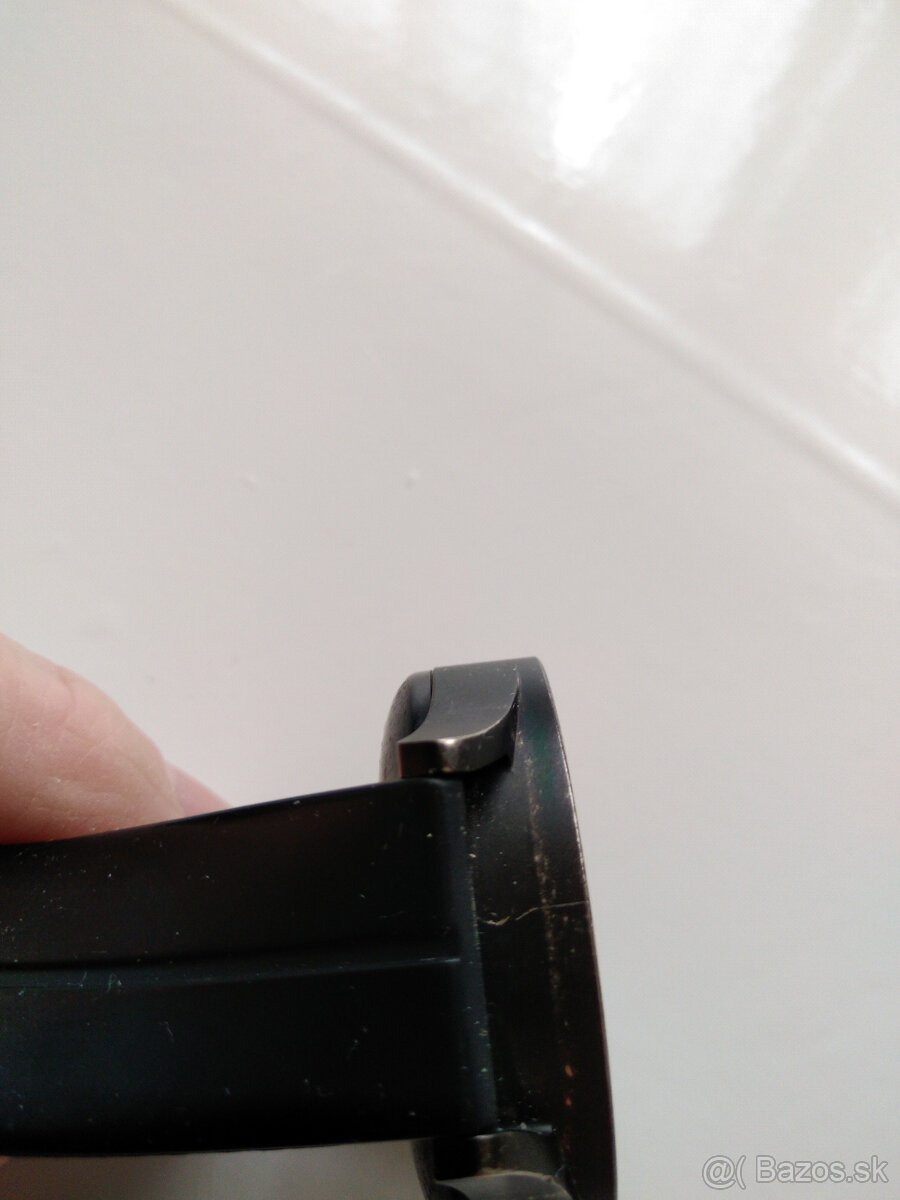 samsung galaxy watch 5 pro 45mm lte - 3