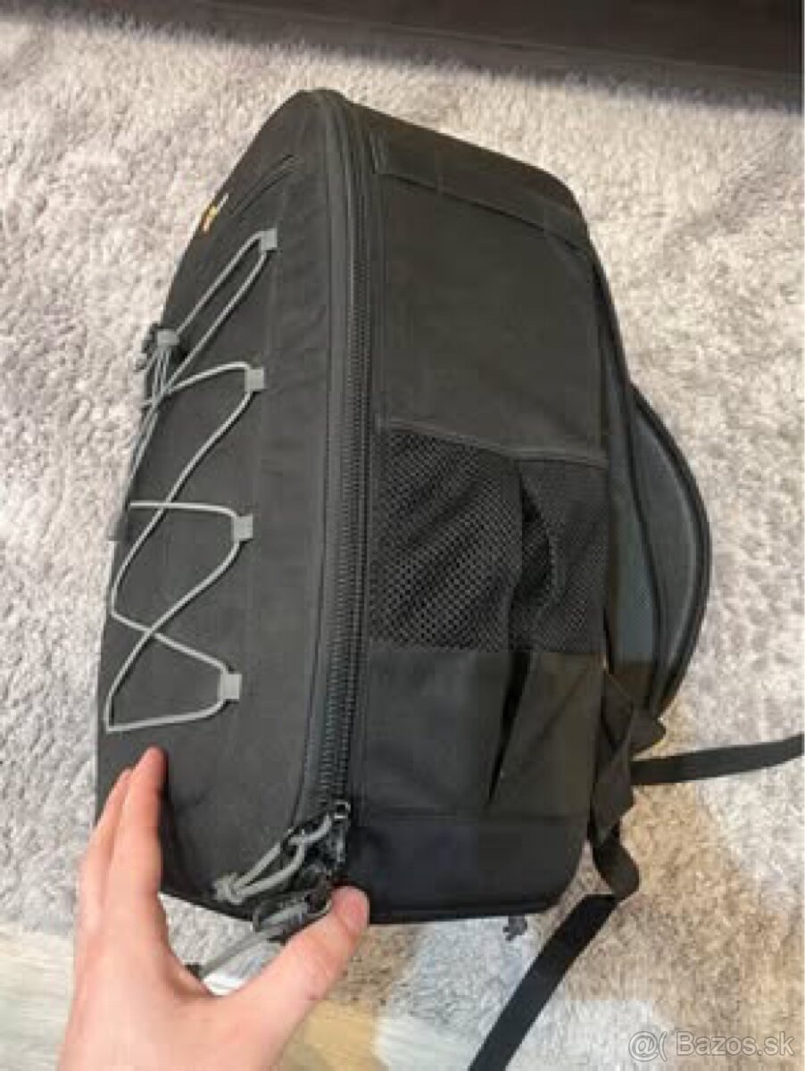 Lowepro AW300BP - 3
