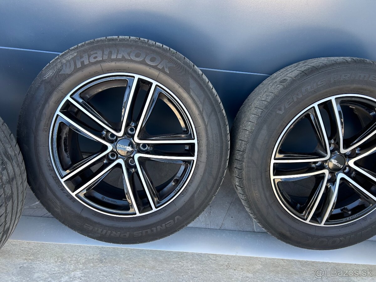 Elektróny 17” - 3