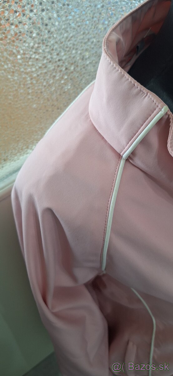 Dámsky kabát HEAD - 3