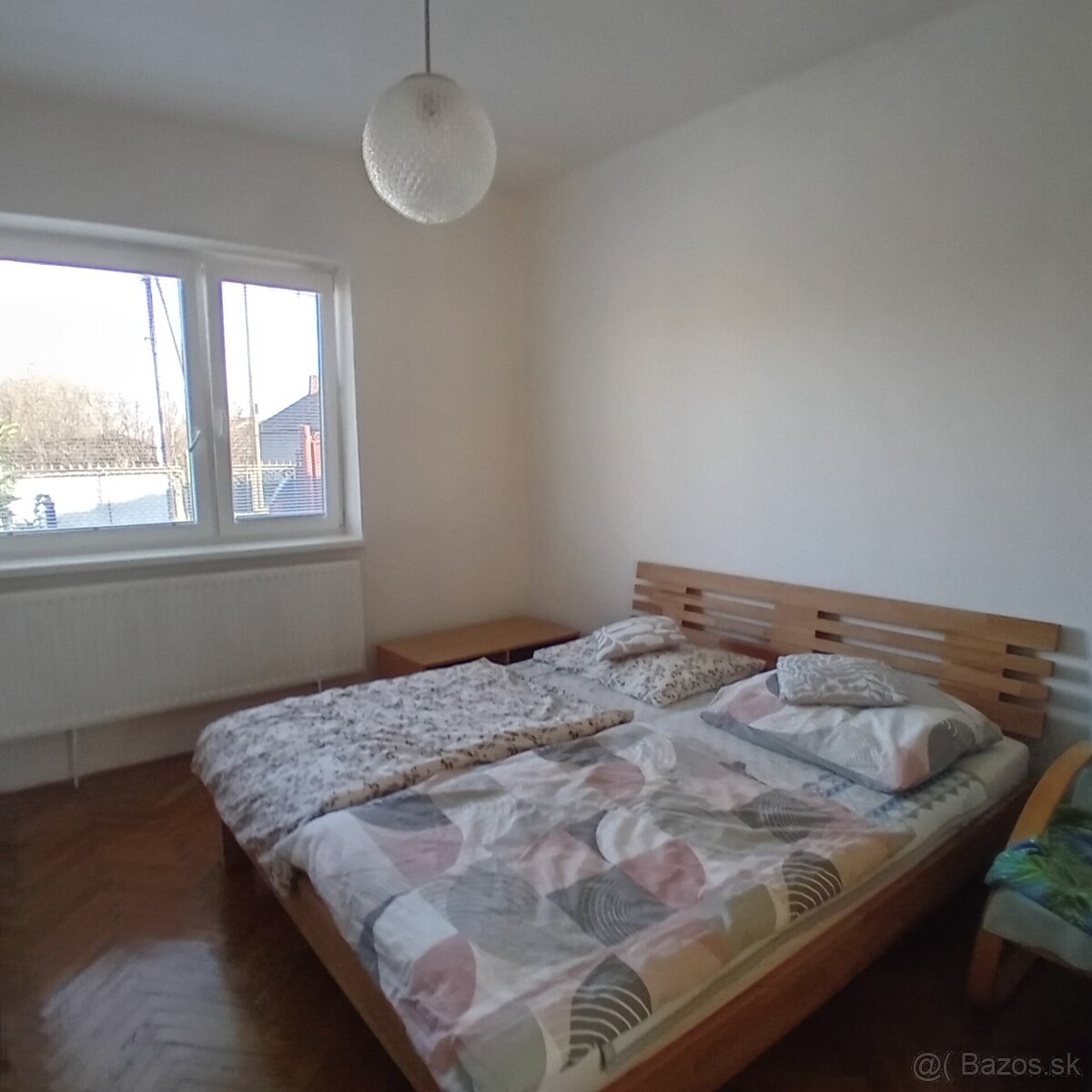 Predaj DOM Čata Výrazná zľava= 10 000eur - 3