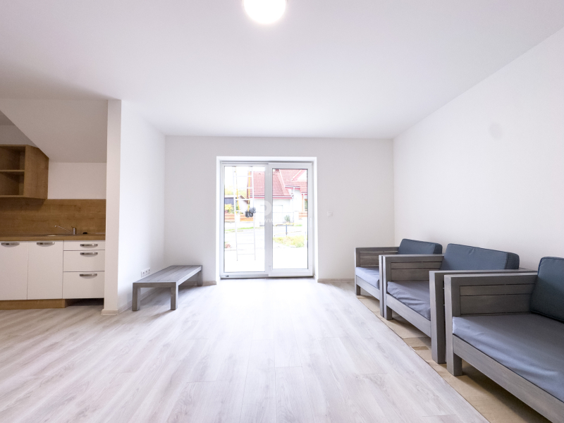 rkDOM | 3 izbový byt na prenájom Kysucké Nové Mesto - 3