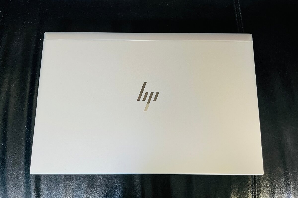 HP EliteBook 855 G8 - 3