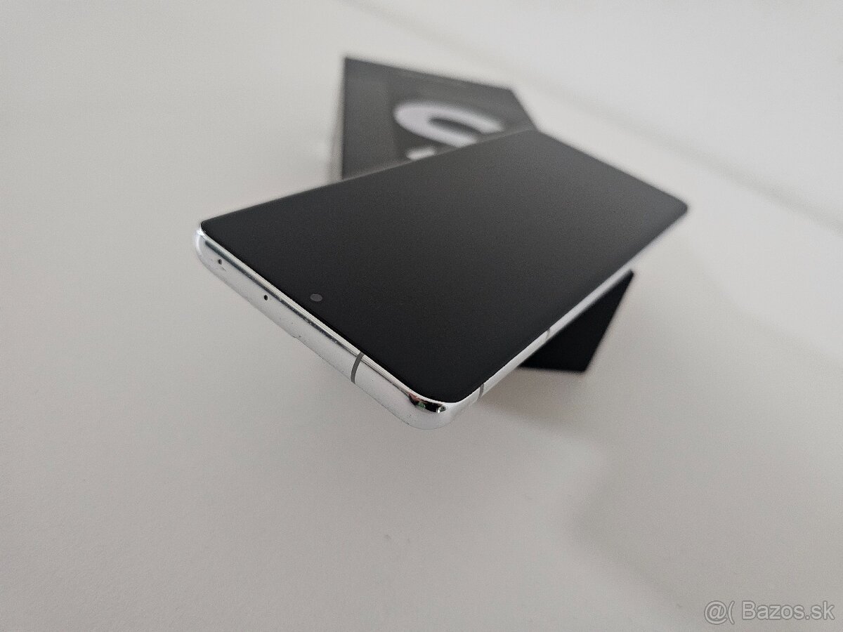 Samsung Galaxy S21 Ultra 256GB - 3