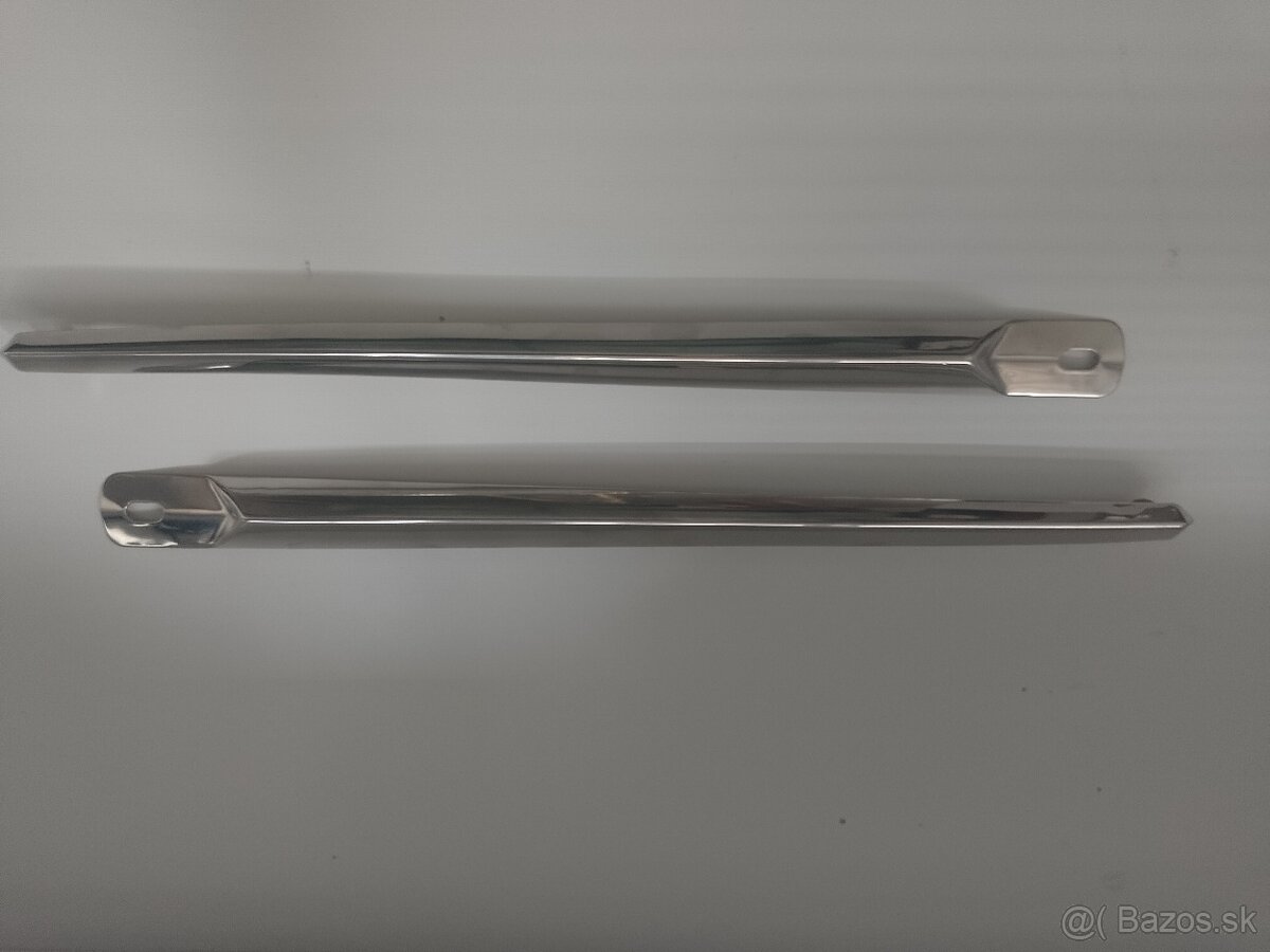 Škoda 100 PRVOMODEL - 3