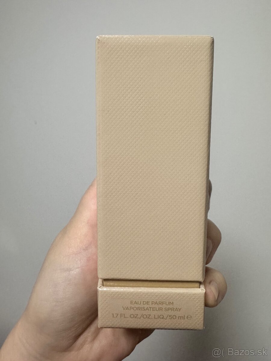 Tom Ford vanilla sex - 3