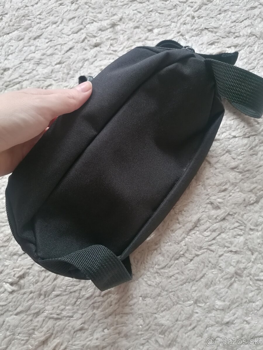 Ladvinka, kabelka - 3