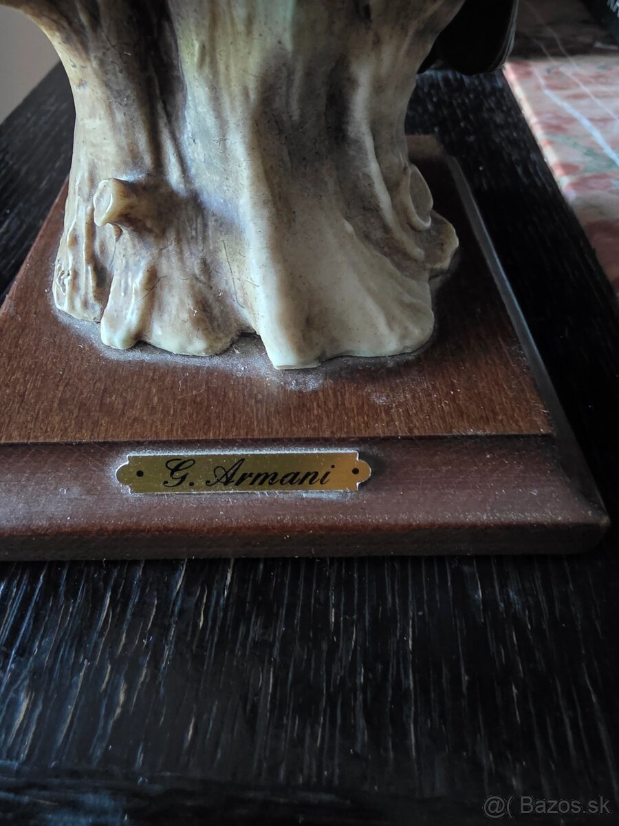 Predám starožitnosti - 3