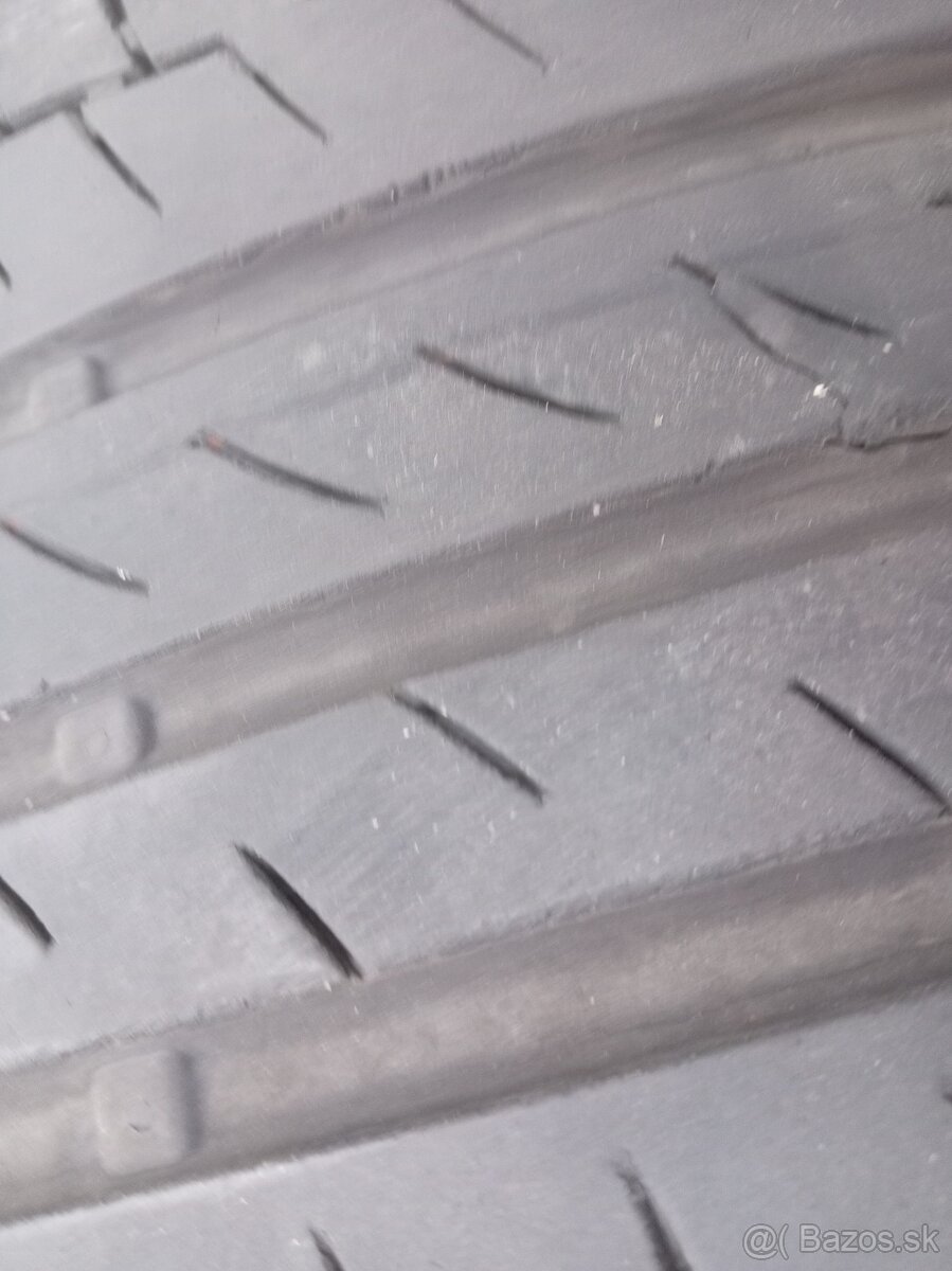 245 45 r19 continental letne - 3