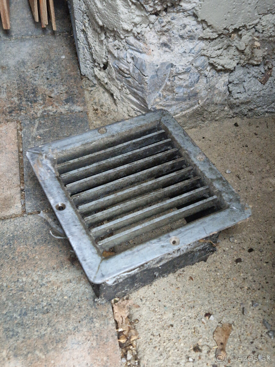 Podlaha nákladného priestoru Renault Master - 3