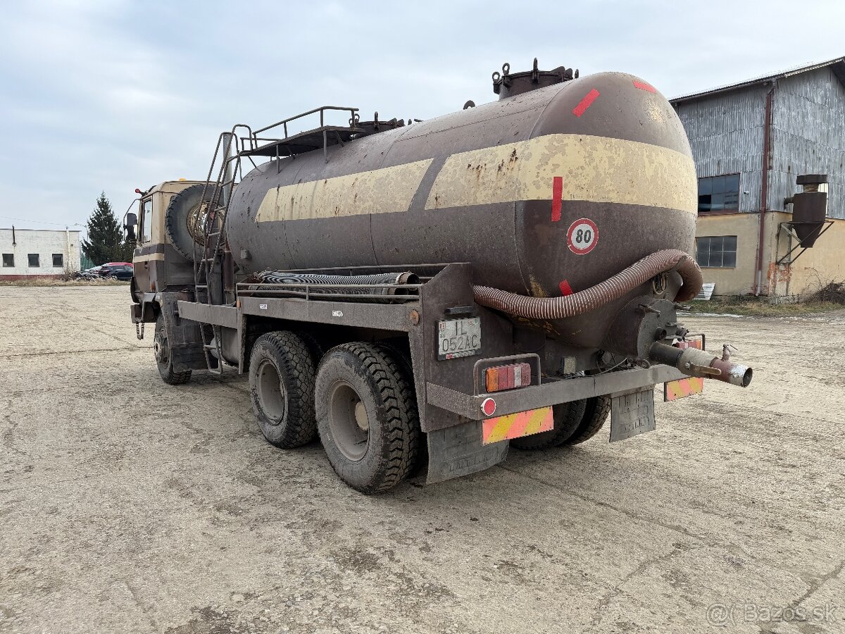 Tatra 815 CAS-11 - 3