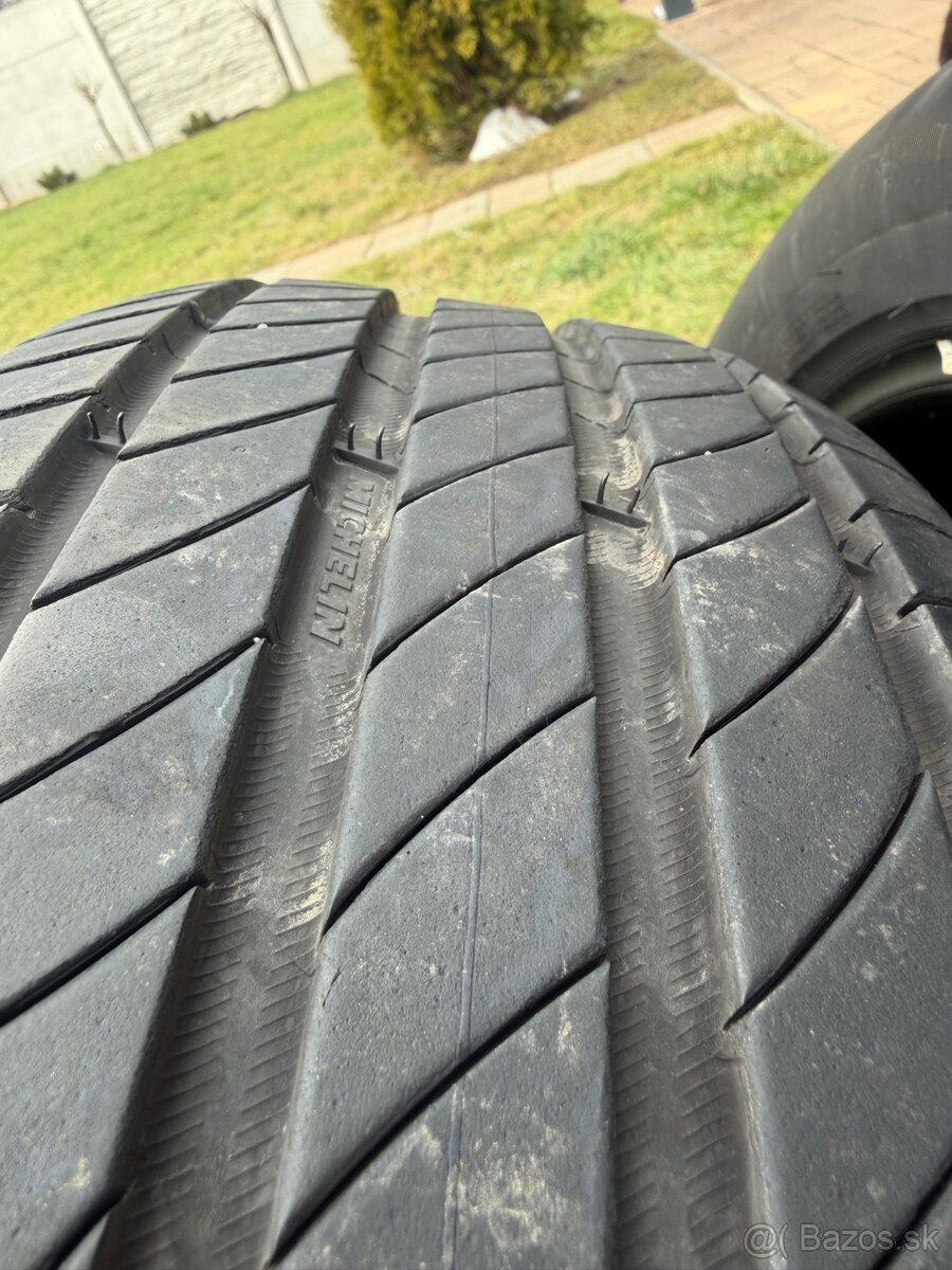 Michelin Primacy 205/55 R16 94H - 3