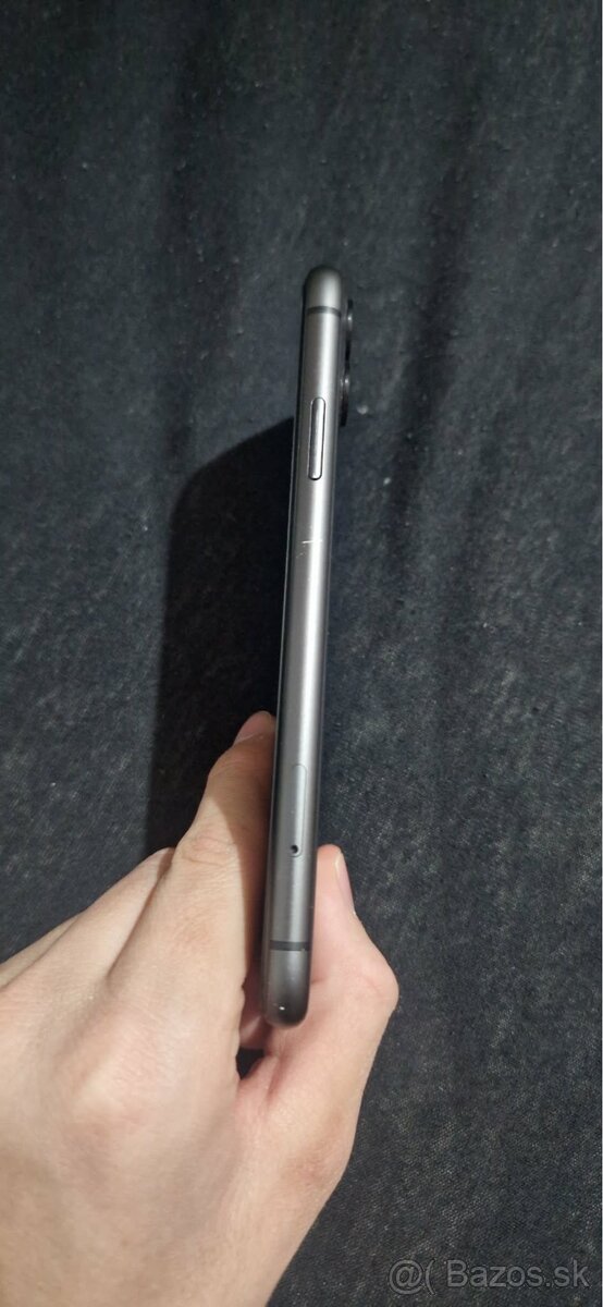 iPhone 11 128gb - 3