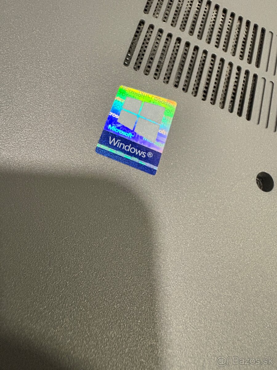 Lenovo ideapad 320 + taška zadarmo - 3