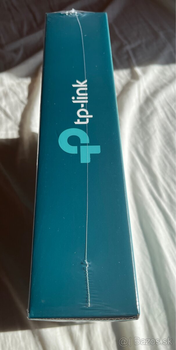 TP-Link Archer MR600 LTE 4G router - 3