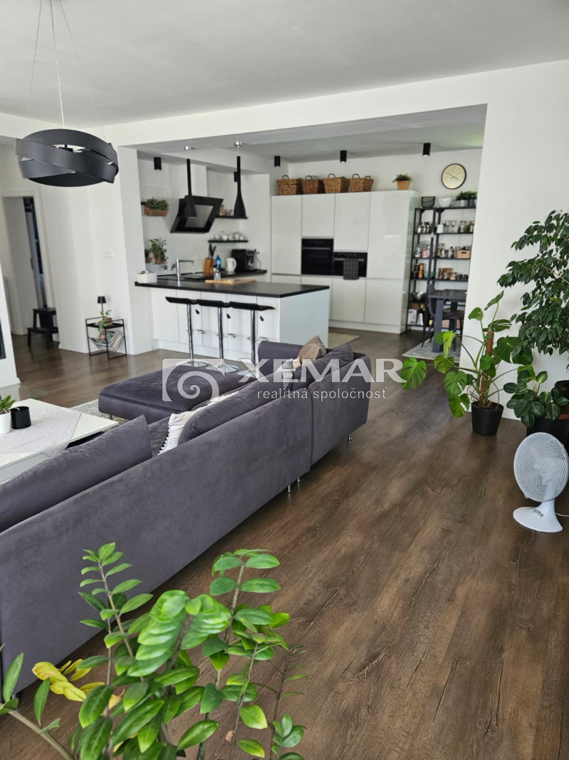 Predaj rodinný dom Banská Bystrica - 3