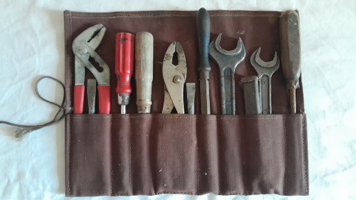 brasna.zo.starym.naradim - 3