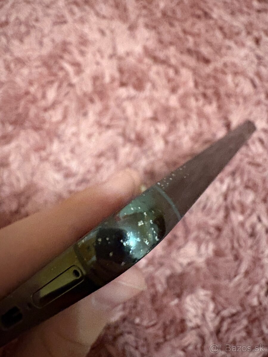 samsung galaxy s23 8/256gb - 3