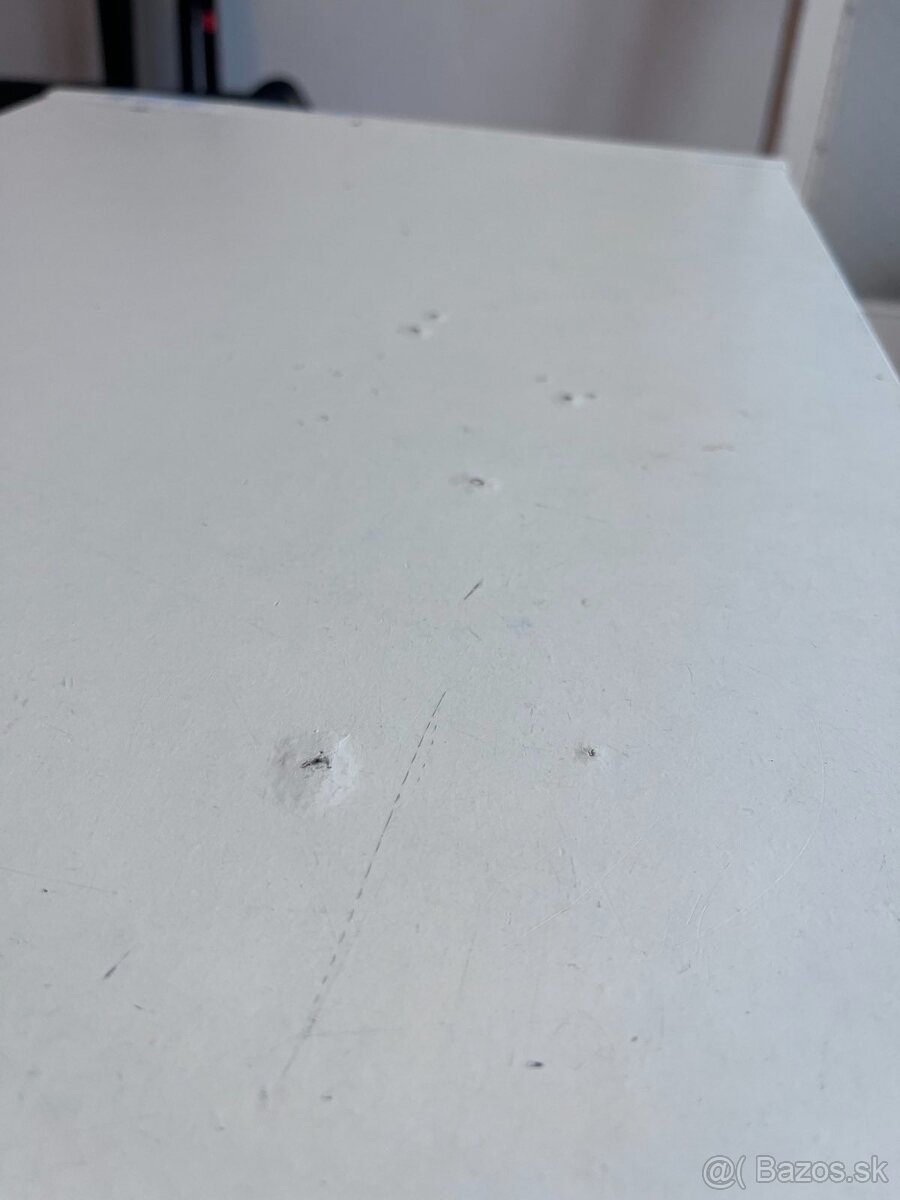 trofast ikea regal - 3