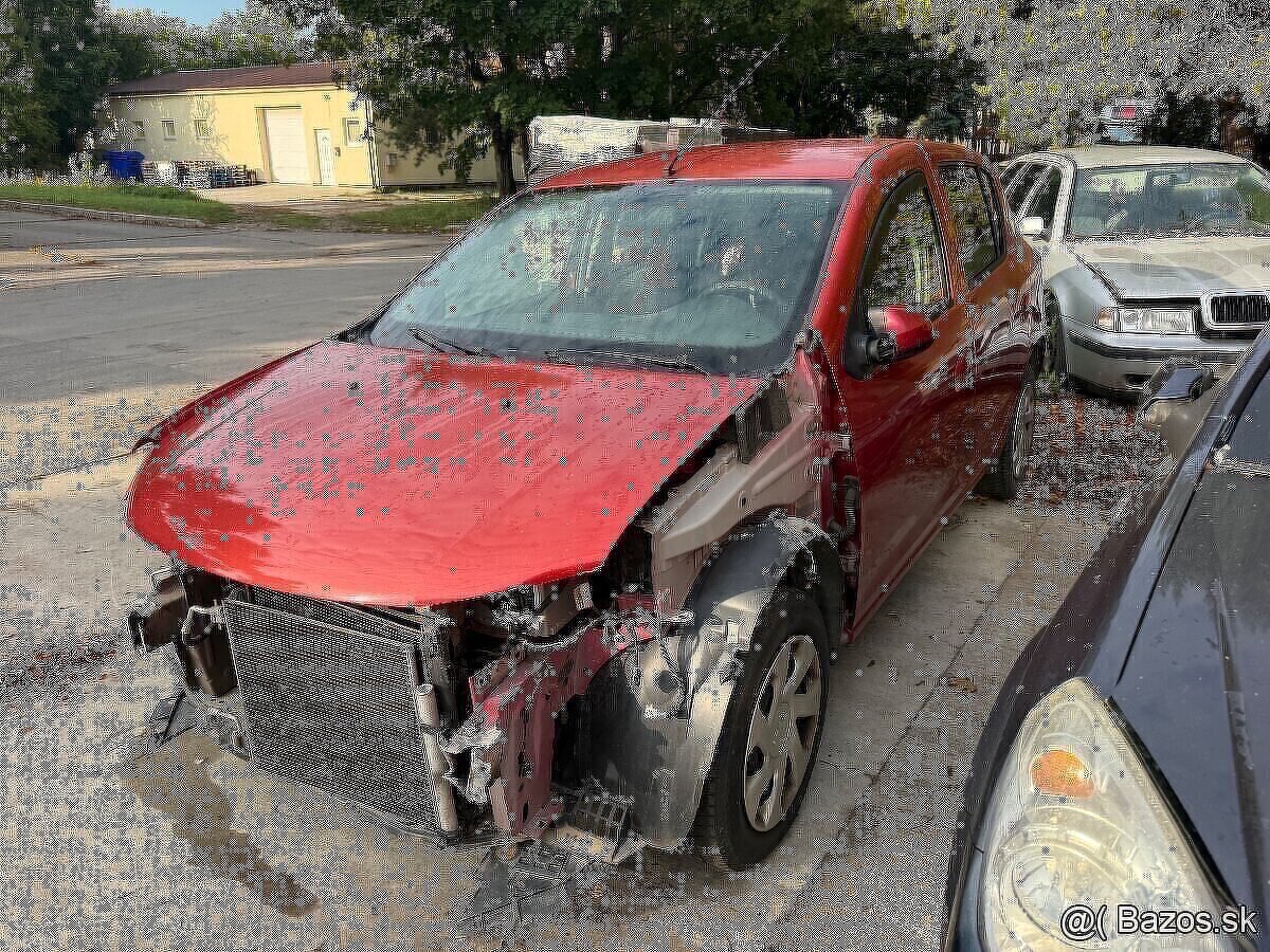 Diely Passat B8 B7 CC , Rapid Partner Berlingo Kangoo Ibiza - 3