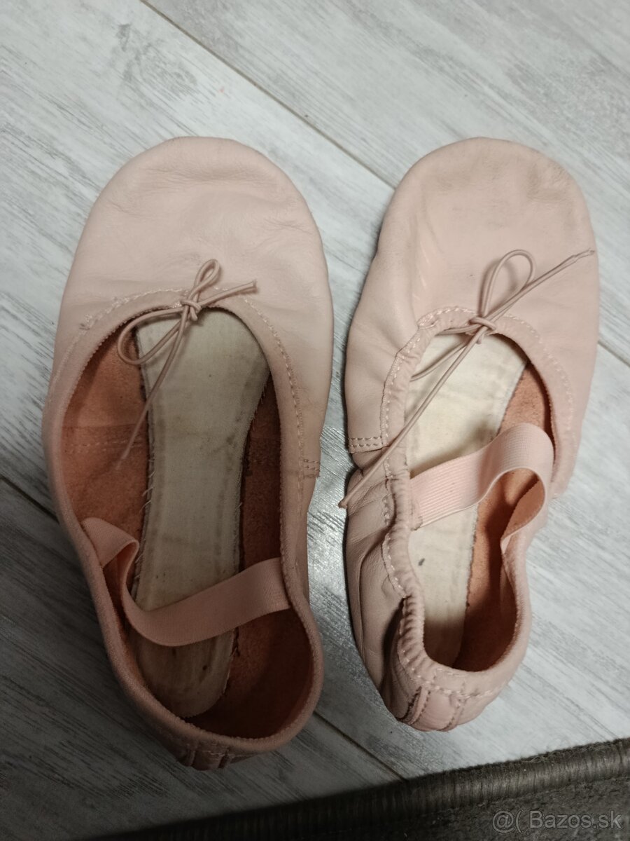 Darujem za sprchový gél Fa - 3